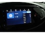 Toyota Aygo X 1.0 VVT-i S-CVT Pulse | Automaat | Stoelverwarming | Camera | Adaptieve Cruise Control | 10 jaar garantie! |