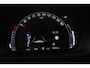 Toyota Aygo X 1.0 VVT-i S-CVT Pulse | Automaat | Stoelverwarming | Camera | Adaptieve Cruise Control | 10 jaar garantie! |