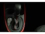 Toyota Aygo X 1.0 VVT-i S-CVT Pulse | Automaat | Stoelverwarming | Camera | Adaptieve Cruise Control | 10 jaar garantie! |