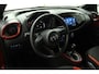 Toyota Aygo X 1.0 VVT-i S-CVT Pulse | Automaat | Stoelverwarming | Camera | Adaptieve Cruise Control | 10 jaar garantie! |