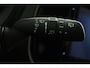 Toyota Aygo X 1.0 VVT-i S-CVT Pulse | Automaat | Stoelverwarming | Camera | Adaptieve Cruise Control | 10 jaar garantie! |