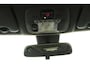 Toyota Aygo X 1.0 VVT-i S-CVT Pulse | Automaat | Stoelverwarming | Camera | Adaptieve Cruise Control | 10 jaar garantie! |