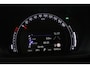 Toyota Aygo X 1.0 VVT-i S-CVT Pulse | Automaat | Stoelverwarming | Camera | Adaptieve Cruise Control | 10 jaar garantie! |