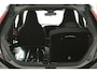 Toyota Aygo X 1.0 VVT-i S-CVT Pulse | Automaat | Stoelverwarming | Camera | Adaptieve Cruise Control | 10 jaar garantie! |
