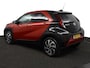 Toyota Aygo X 1.0 VVT-i S-CVT Pulse | Automaat | Stoelverwarming | Camera | Adaptieve Cruise Control | 10 jaar garantie! |
