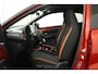 Toyota Aygo X 1.0 VVT-i S-CVT Pulse | Automaat | Stoelverwarming | Camera | Adaptieve Cruise Control | 10 jaar garantie! |