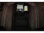 Toyota Aygo X 1.0 VVT-i S-CVT Pulse | Automaat | Stoelverwarming | Camera | Adaptieve Cruise Control | 10 jaar garantie! |