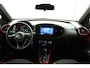 Toyota Aygo X 1.0 VVT-i S-CVT Pulse | Automaat | Stoelverwarming | Camera | Adaptieve Cruise Control | 10 jaar garantie! |