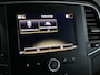 Renault Megane Estate 1.3 TCe Limited Trekhaak, All seasons, Camera, Stoelverwarming