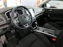 Renault Megane Estate 1.3 TCe Limited Trekhaak, All seasons, Camera, Stoelverwarming