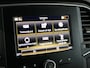 Renault Megane Estate 1.3 TCe Limited Trekhaak, All seasons, Camera, Stoelverwarming