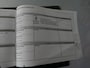 Renault Megane Estate 1.3 TCe Limited Trekhaak, All seasons, Camera, Stoelverwarming