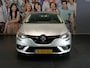 Renault Megane Estate 1.3 TCe Limited Trekhaak, All seasons, Camera, Stoelverwarming