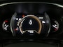 Renault Megane Estate 1.3 TCe Limited Trekhaak, All seasons, Camera, Stoelverwarming
