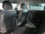 Renault Megane Estate 1.3 TCe Limited Trekhaak, All seasons, Camera, Stoelverwarming