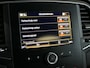 Renault Megane Estate 1.3 TCe Limited Trekhaak, All seasons, Camera, Stoelverwarming