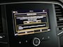 Renault Megane Estate 1.3 TCe Limited Trekhaak, All seasons, Camera, Stoelverwarming
