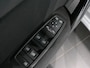 Renault Megane Estate 1.3 TCe Limited Trekhaak, All seasons, Camera, Stoelverwarming