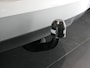 Renault Megane Estate 1.3 TCe Limited Trekhaak, All seasons, Camera, Stoelverwarming