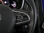 Renault Megane Estate 1.3 TCe Limited Trekhaak, All seasons, Camera, Stoelverwarming