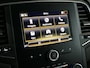 Renault Megane Estate 1.3 TCe Limited Trekhaak, All seasons, Camera, Stoelverwarming