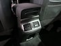 Renault Megane Estate 1.3 TCe Limited Trekhaak, All seasons, Camera, Stoelverwarming