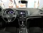 Renault Megane Estate 1.3 TCe Limited Trekhaak, All seasons, Camera, Stoelverwarming