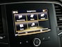 Renault Megane Estate 1.3 TCe Limited Trekhaak, All seasons, Camera, Stoelverwarming