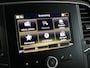 Renault Megane Estate 1.3 TCe Limited Trekhaak, All seasons, Camera, Stoelverwarming