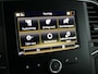 Renault Megane Estate 1.3 TCe Limited Trekhaak, All seasons, Camera, Stoelverwarming