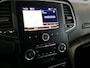 Renault Megane Estate 1.3 TCe Limited Trekhaak, All seasons, Camera, Stoelverwarming