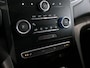 Renault Megane Estate 1.3 TCe Limited Trekhaak, All seasons, Camera, Stoelverwarming