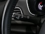 Renault Megane Estate 1.3 TCe Limited Trekhaak, All seasons, Camera, Stoelverwarming