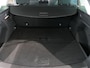 Renault Megane Estate 1.3 TCe Limited Trekhaak, All seasons, Camera, Stoelverwarming