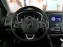 Renault Megane Estate 1.3 TCe Limited Trekhaak, All seasons, Camera, Stoelverwarming