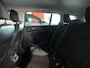 Renault Megane Estate 1.3 TCe Limited Trekhaak, All seasons, Camera, Stoelverwarming
