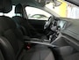 Renault Megane Estate 1.3 TCe Limited Trekhaak, All seasons, Camera, Stoelverwarming