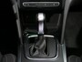 Renault Megane Estate 1.3 TCe Limited Trekhaak, All seasons, Camera, Stoelverwarming