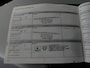 Renault Megane Estate 1.3 TCe Limited Trekhaak, All seasons, Camera, Stoelverwarming