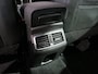 Renault Megane Estate 1.3 TCe Limited Trekhaak, All seasons, Camera, Stoelverwarming