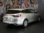 Renault Megane Estate 1.3 TCe Limited Trekhaak, All seasons, Camera, Stoelverwarming