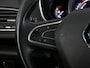 Renault Megane Estate 1.3 TCe Limited Trekhaak, All seasons, Camera, Stoelverwarming