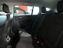 Renault Megane Estate 1.3 TCe Limited Trekhaak, All seasons, Camera, Stoelverwarming