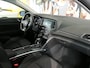 Renault Megane Estate 1.3 TCe Limited Trekhaak, All seasons, Camera, Stoelverwarming