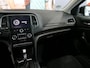 Renault Megane Estate 1.3 TCe Limited Trekhaak, All seasons, Camera, Stoelverwarming