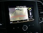 Renault Megane Estate 1.3 TCe Limited Trekhaak, All seasons, Camera, Stoelverwarming