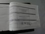 Renault Megane Estate 1.3 TCe Limited Trekhaak, All seasons, Camera, Stoelverwarming