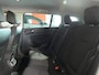 Renault Megane Estate 1.3 TCe Limited Trekhaak, All seasons, Camera, Stoelverwarming
