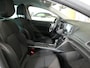 Renault Megane Estate 1.3 TCe Limited Trekhaak, All seasons, Camera, Stoelverwarming