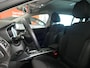 Renault Megane Estate 1.3 TCe Limited Trekhaak, All seasons, Camera, Stoelverwarming